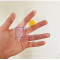 4" X 4"Inches Thickness 0.05mm Transparent FEP Film for Packing Essential Oil with Good Quality